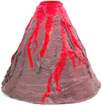volcano toys for 5 year olds