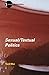 Sexual/Textual Politics: Feminist Literary Theory by Toril Moi