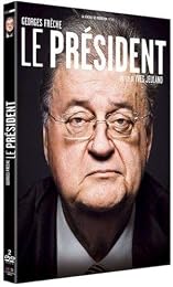 Le Président