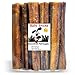 Downtown Pet Supply Bully Sticks for Dogs (6