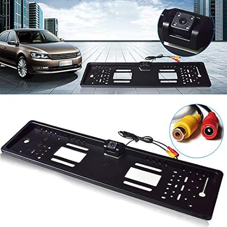 Ccd Camera Led 170 Degrees 480 Tv Line Night #tv #type #for #outdoors Ccd Camera Led 170 Degrees 480 Tv Line Night