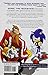 Sonic Saga Series 4: House of Cards