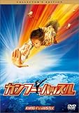カンフーハッスル コレクターズ・エディション [DVD]