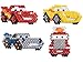 Aquabeads Cars 3 Playset
