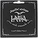 Aquila Baritone Ukulele Strings (53533)
