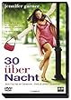 DVD 30 �ber Nacht