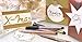 Faber-Castell Pitt Artist Pen - Gold