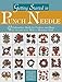 Getting Started in Punch Needle: 22 Embroidery Motifs for Fashion and Home Decor Accents or to Make a Miniature Quilt (Landauer)