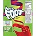 Fruit by the Foot, Variety Pack (0.75 Ounce, 48 Pack) Berry Tie-Dye, Strawberry