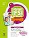 CONCOURS IFSI 2016/17 EPR ECRITE 7ED by