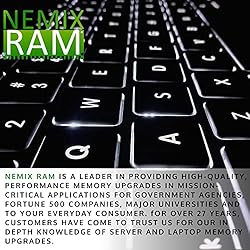 16GB DDR4-3200 PC4-25600 ECC UDIMM 2Rx8 Unbuffered