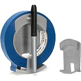 Kitchen Stickin&rsquo;&reg; Tape Dispenser, Wall-Mounted Tape and Label System (Core System/Tape &amp; Marker Not Included)