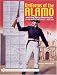 Uniforms of the Alamo and the Texas Revolution and the Men Who Wore Them: 1835-1836 (Schiffer Milita by 