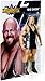WWE Wrestlemania Big Show Action Figure