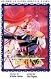 Revolutionary Girl Utena, Vol. 3: To Sprout