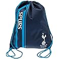 Tottenham Hotspur F.C. Gym, Blue