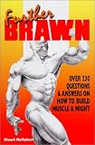 Further Brawn by