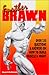 Further Brawn by