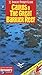 Insight Pocket Guide Cairns, the Barrier Reef (Insight Pocket Guides) by Paul Phelan