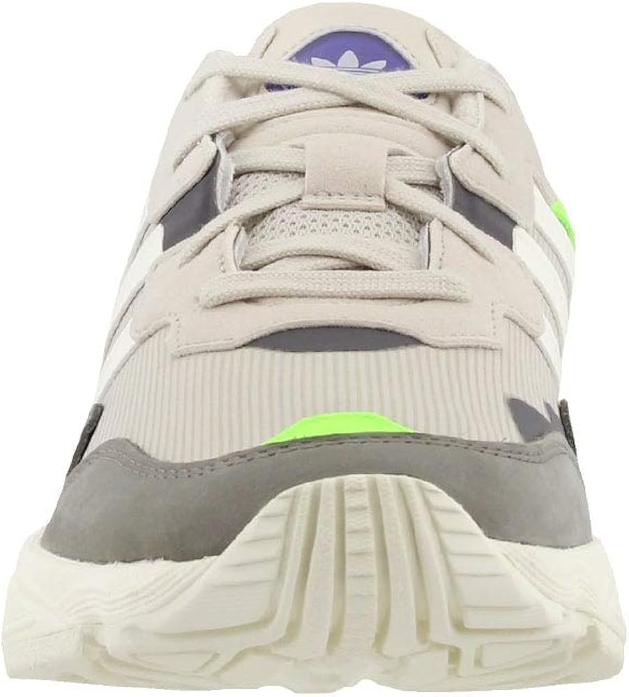 adidas yung 96 amazon