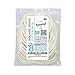 PremiumCraft Square Braid Cotton Candle Wick - #8
