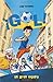 Un gran equipo: Gol 1 (Spanish Edition)