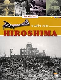 Hiroshima