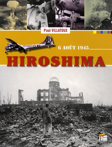 Hiroshima