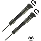 Ring Doorbell Screwdriver Replacement (Rotating Head, All
