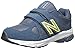 New Balance KV888V1 Pre Running Shoe (Little Kid)