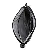 Lightweight-Medium-Crossbody-Bag-with-Tassel