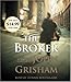 The Broker: A Novel