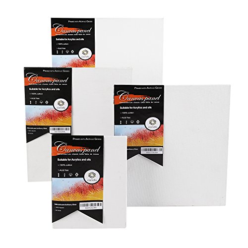 4 CONDA+Canvas+Panels+Artist+Quality