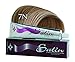Developlus Satin Color #7N Blonde 3 Ounce (88ml) (3 Pack)