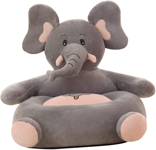 teddy bear comforter blanket