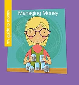 download Digital Photo