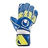 uhlsport-Absolutgrip-Guantes-de-Portero-Hombre