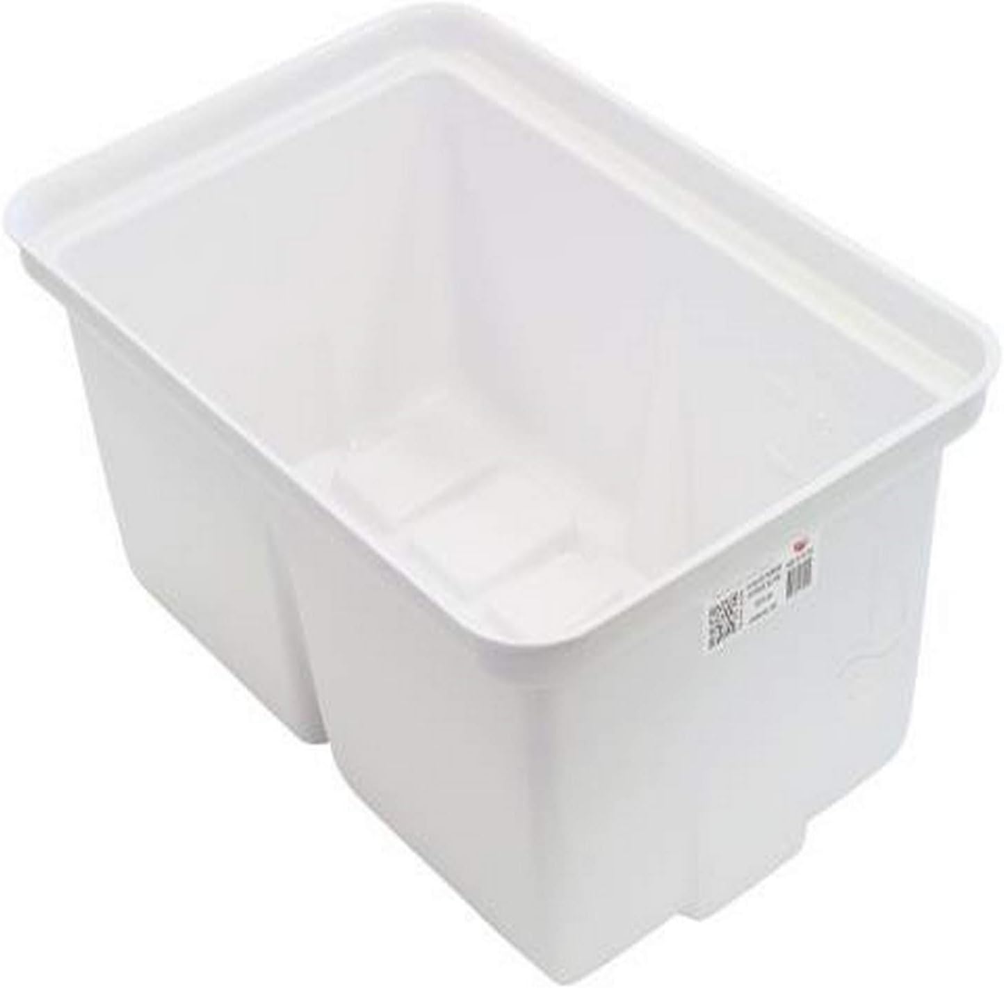 Botanicare 707120 Reservoir, 10 Gallon