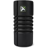 TriggerPoint Grid Travel Foam Roller for Exercise