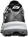 Skechers Performance Men's Go Run Ultra Road Running Shoe