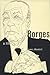Borges: A Life by 
