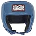 Ringside Competition-Like Boxing Headgear Without Cheeks