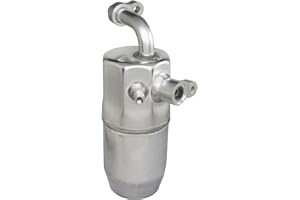 Four Seasons Accumulator - 83232