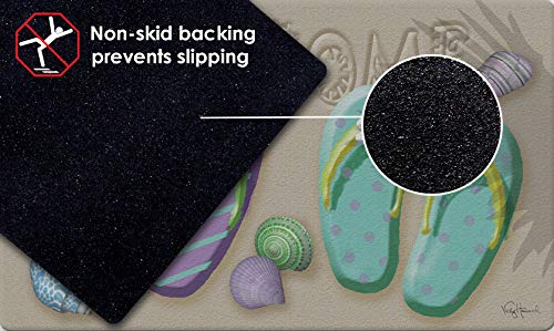 51VZT6tg4yL 51VZT6tg4yL