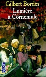 Lumière à Cornemule