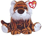 Ty Stripey - Tiger