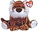 Ty Stripey - Tiger