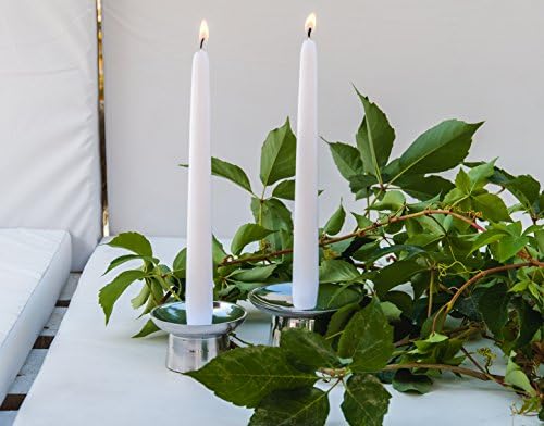 Set Tealight Holder in Steel Italian Design by natuzzi Table Home Decoration Indoor