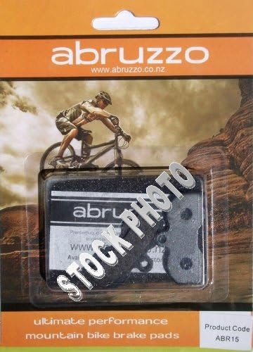 Ebc Promax DSK901 Diatech Anchor