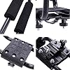 AW-2-Pairs-J-Bar-Kayak-Rack-Canoe-Carrier-Boat-Holder-Top-Mounted-on-Car-Crossbar-Set-of-4-Pcs